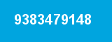 9383479148