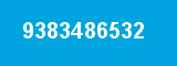 9383486532