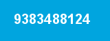 9383488124