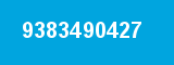 9383490427 9383490427