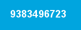 9383496723