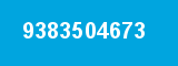 9383504673