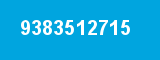 9383512715 9383512715