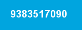 9383517090