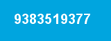 9383519377