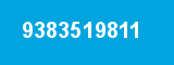 9383519811 9383519811