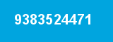 9383524471