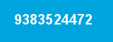9383524472
