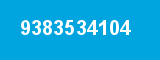 9383534104