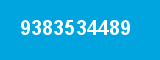 9383534489 9383534489