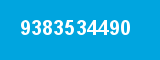 9383534490 9383534490