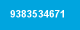 9383534671