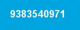 9383540971
