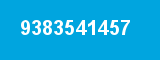 9383541457