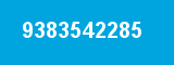 9383542285