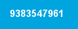 9383547961