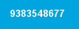 9383548677