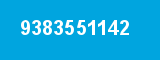 9383551142