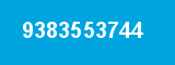 9383553744 9383553744