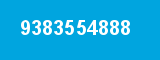 9383554888 9383554888