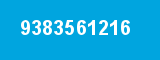 9383561216