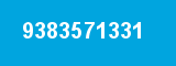 9383571331 9383571331