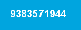 9383571944