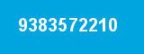 9383572210 9383572210