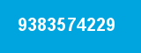 9383574229 9383574229