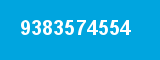 9383574554