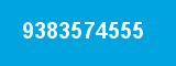 9383574555