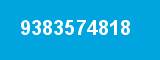 9383574818