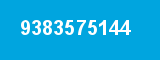 9383575144 9383575144