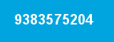 9383575204
