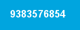 9383576854