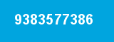 9383577386 9383577386