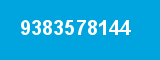 9383578144