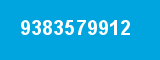 9383579912 9383579912