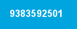 9383592501
