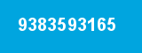 9383593165