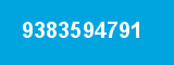 9383594791