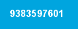 9383597601