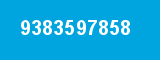 9383597858 9383597858