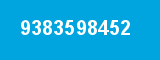 9383598452