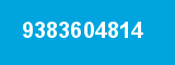 9383604814
