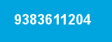 9383611204 9383611204