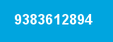 9383612894