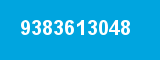 9383613048