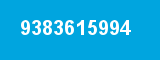 9383615994