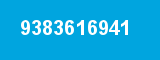 9383616941 9383616941